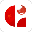 时代港湾电脑版