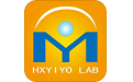 移动教学学生端电脑版