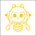 AI查查电脑版