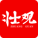 壮观课堂广西空中课堂电脑版