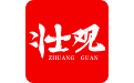 壮观课堂广西空中课堂电脑版