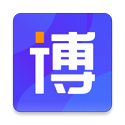 i博思电脑版