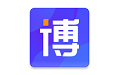 i博思电脑版