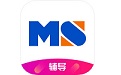 未来魔法校老师辅导端电脑版
