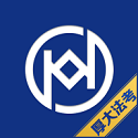 厚大司考电脑版
