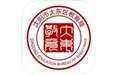 沈阳市大东区教育局