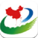 国防教育在线电脑版