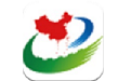 国防教育在线电脑版
