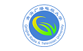 青海专技培训电脑版