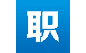 智科在线职业技能培训平台电脑版