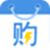 快易购