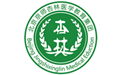 京师杏林医学教育