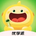 优学派点读笔客户端电脑版