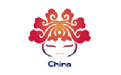 最美中国娃电脑版