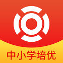 101辅导中小学培优电脑版
