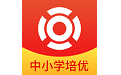 101辅导中小学培优电脑版