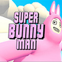 超級兔子人電腦版