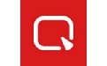 QSkyABC英语学习电脑版