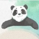 四川艺术素质测评平台电脑版