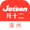 滦州智慧教育家长端电脑版