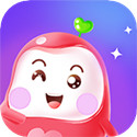 爱豆语音