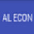 AL ECON電腦版