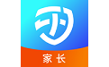 家校慧通家长端电脑版