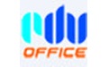 EduOffice电子白板