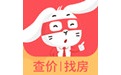 兔博士