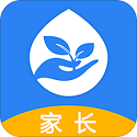 精彩教育家长端电脑版