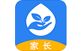 精彩教育家长端电脑版