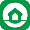 蜀信e惠生活