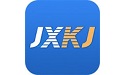 江西会计服务