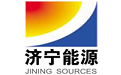 济宁能源培训平台电脑版