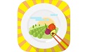 江苏省中小学校阳光食堂监督平台电脑版