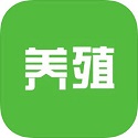 养殖大学堂电脑版