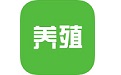 养殖大学堂电脑版