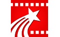 学习通名师讲坛电脑版