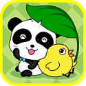 点点画-幼教学习应用电脑版