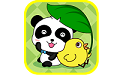 点点画-幼教学习应用电脑版