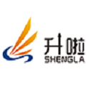 升啦专硕电脑版
