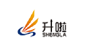 升啦专硕电脑版