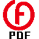 飛思PDF編輯器