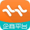 天店通