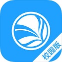 中国校园在线校园版电脑版
