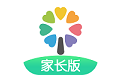 智慧树幼儿园家长电脑版