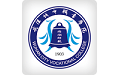 武汉城市职业学院移动办公电脑版