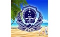 椰城警民通