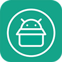 Android开发工具箱
