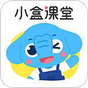 小盒课堂家长端电脑版